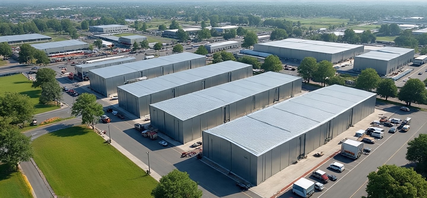 Thanh Hóa phê duyệt quy hoạch Khu công nghiệp Bắc Hoằng Hóa gần 256 ha