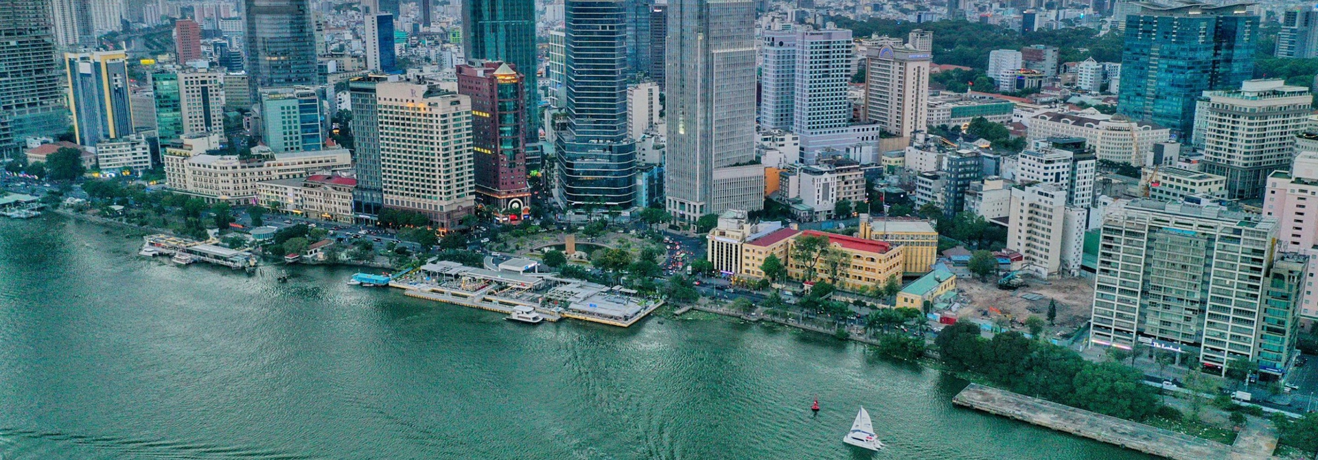 Tạo khung pháp lý, chính sách cụ thể cho hoạt động của Trung tâm trọng tài quốc tế tại Việt Nam 