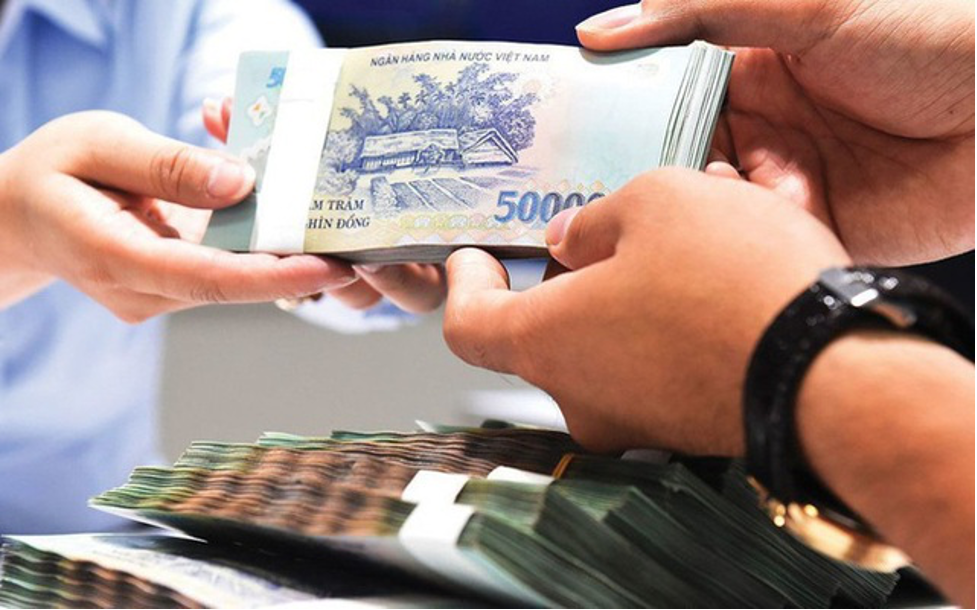 Phụ cấp nào được tính để hưởng chế độ theo Nghị định 178?