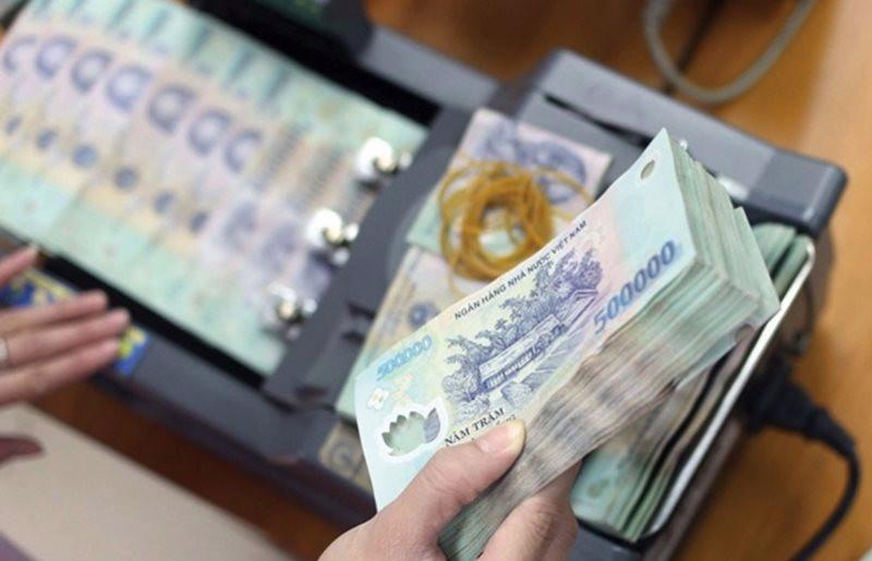 Cơ quan thẩm tra Quốc hội lo lắng nợ thuế nội địa vượt quá 222 nghìn tỷ đồng