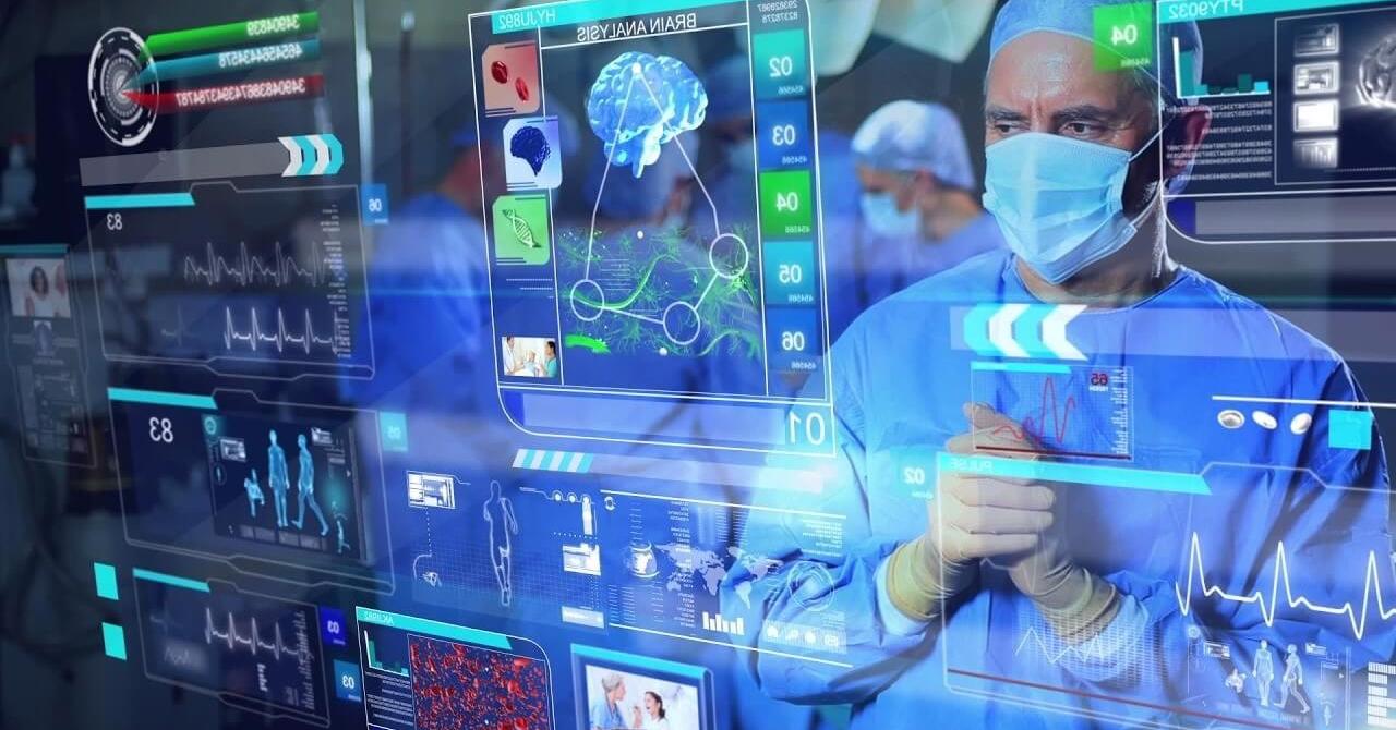 Những thách thức lớn nào "cản bước" ứng dụng AI vào y tế và chăm sóc sức khoẻ tại thị trường Việt Nam? 