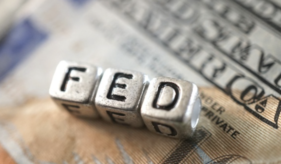 VnDirect: Có thể Fed chỉ cắt giảm lãi suất 1 lần trong năm nay