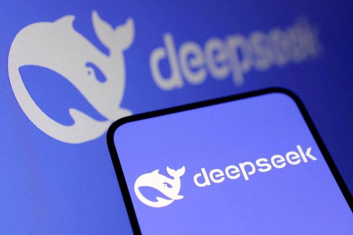 DeepSeek đẩy nhanh thời điểm ra mắt mô hình AI mới, R2 sẽ mạnh hơn R1 