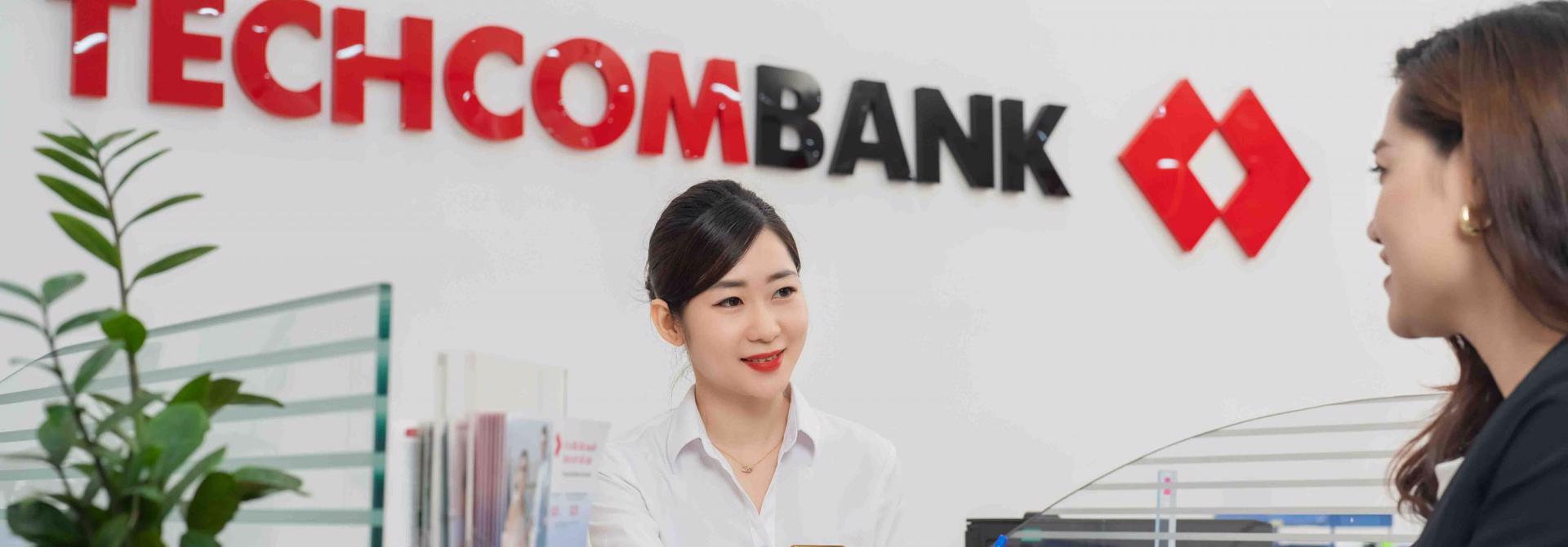 Ngân hàng ưu tiên an toàn vốn để ứng phó với những biến động bất ngờ