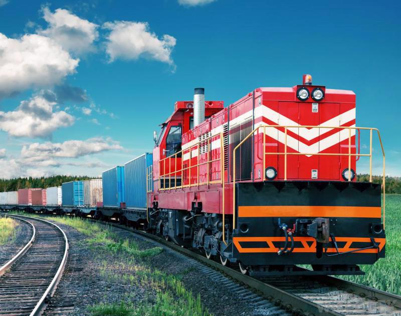 Projected Lao Cai - Hanoi - Hai Phong railway scheduled to break ground in December