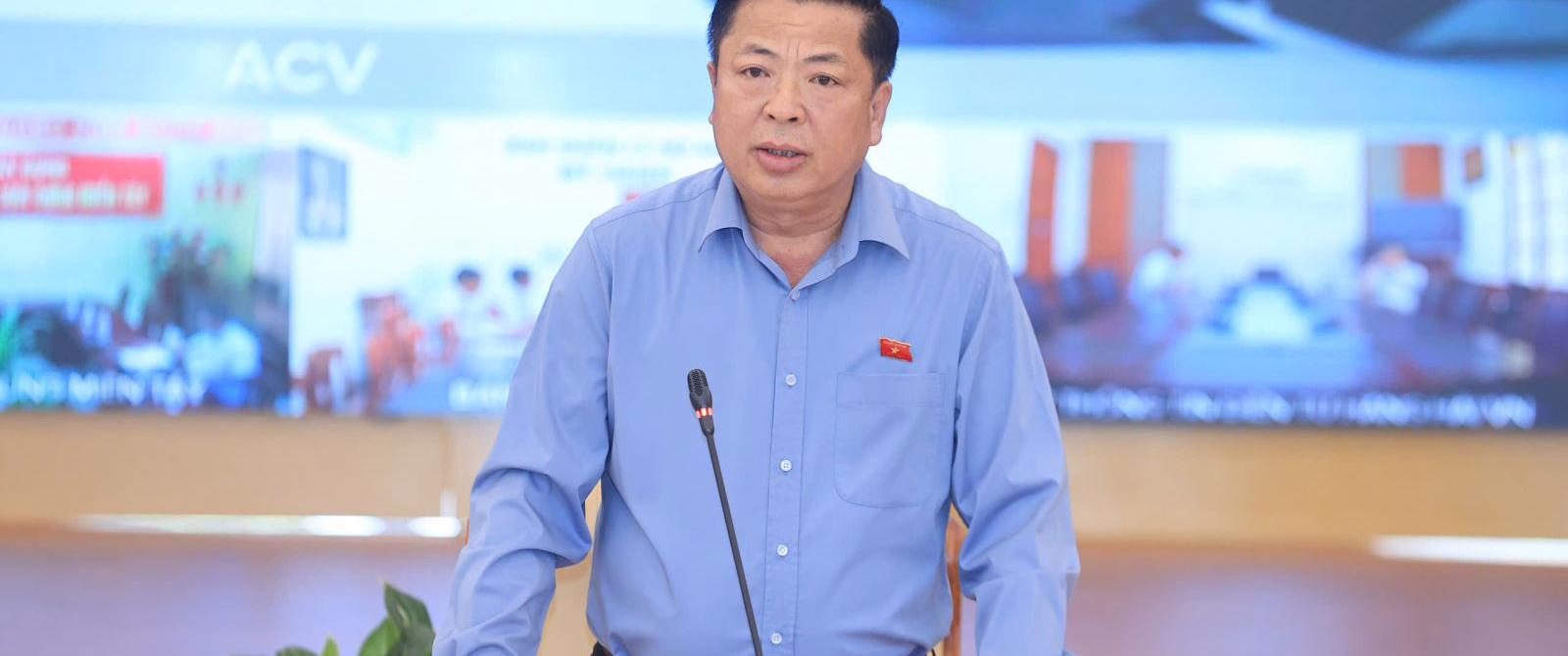 Bộ Xây dựng đặt mục tiêu thông hơn  3.000 km đường cao tốc và khởi công 19 dự án trong năm 2025 