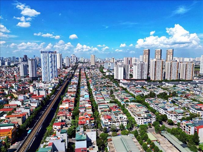 Loại trừ rủi ro lợi dụng chính sách, ngăn “né” thuế từ kinh doanh bất động sản, chuyển nhượng dự án
