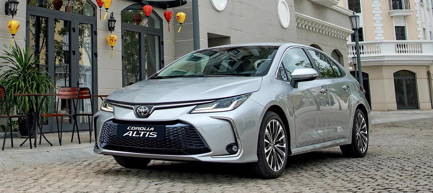 Car sales jump 23% in 4M