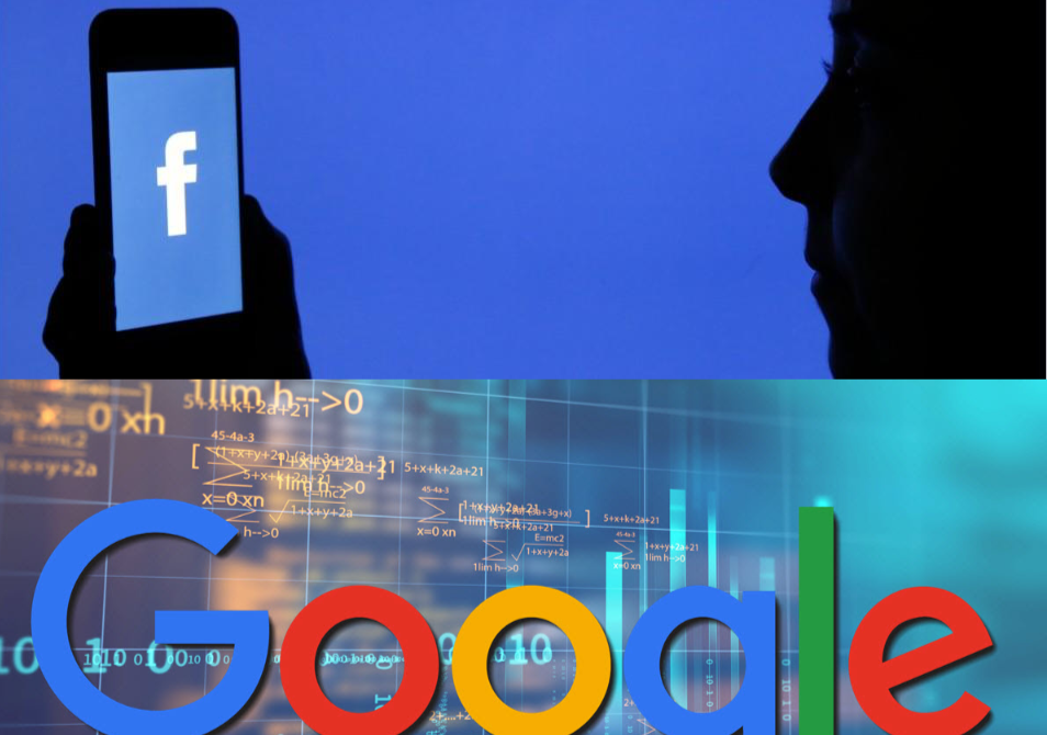 Chuyển đầu mối quản lý thuế các nền tảng số Google, Facebook, YouTube từ 19/5