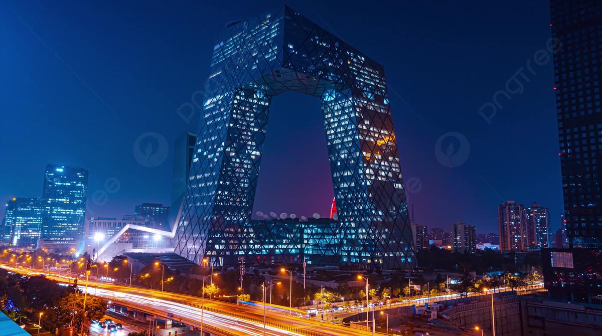 Chỉ vài ngành chủ lực của kinh tế số đã tạo tới 10% GDP Trung Quốc