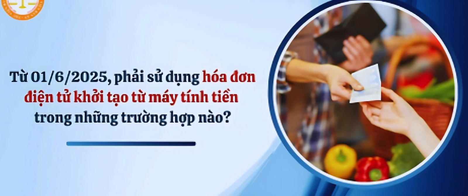 Cục Thuế đánh giá số thuế hộ, cá nhân đã nộp trong 3 tháng đầu năm chưa phản ánh đúng thực tế
