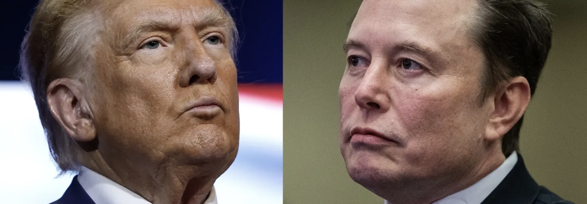 Dấu ấn kinh tế thế giới tuần qua: Mối lo thiếu đất hiếm, “đấu khẩu” Trump - Musk