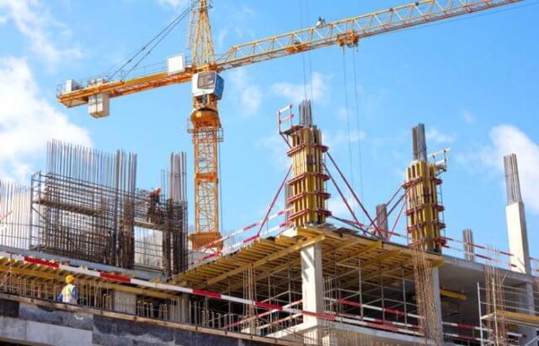 Thẩm quyền cấp giấy phép xây dựng từ ngày 1/7