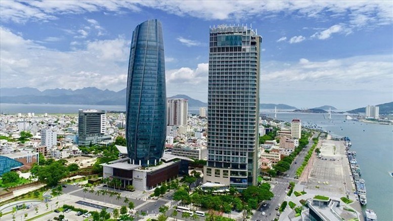 NA issues resolution on international financial center in Vietnam