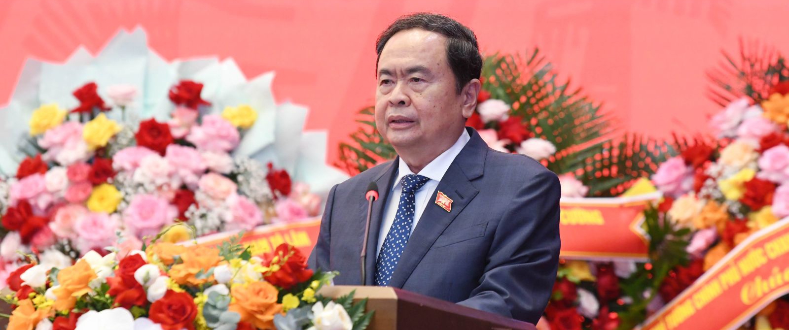 Tăng cường giám sát, kiến tạo phát triển