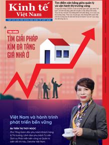 Đón đọc Tạp chí link dang nhap 1xbet qua tin nhan số 49-2024