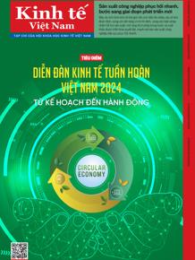 Đón đọc Tạp chí link dang nhap 1xbet qua tin nhan số 50-2024