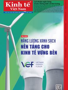 Đón đọc Tạp chí link bet88 số 14-2025