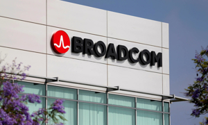 Broadcom đang đàm phán mua lại Vmware trong một thương vụ khổng lồ.