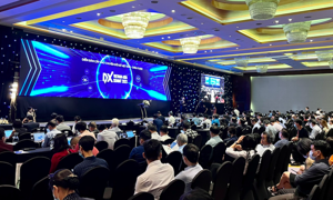 Illustrative image from vneconomy.vn