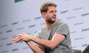 Hình thức “mua trước, trả sau” trở nên phổ biến hơn bao giờ hết trong thời kỳ Covid-19.