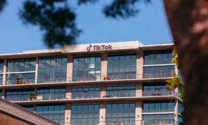 Văn hóa làm thêm giờ của TikTok vấp phải nhiều chỉ trích