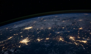 Trung Quốc đã công bố một bước tiến đáng kể trong công cuộc nghiên cứu năng lượng mặt trời trên không gian của họ.