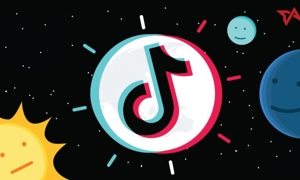 Dự án mới của TikTok không thu được thành công như mong đợi ở thị trường châu  u