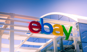 Trang TMĐT Eachnet chính thức ngừng hoạt động vào ngày 12/08 tới