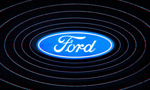 Ảnh minh họa: The Verge. 