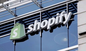 Shopify thông báo sa thải 10% nhân viên công ty trên toàn cầu