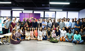 Circles Life, ảnh: Internet