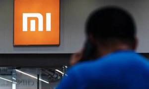 Dự án xe điện trị giá 10 tỷ USD của Xiaomi đang gặp một số rào cản pháp lý, ảnh: Yahoo Finance.