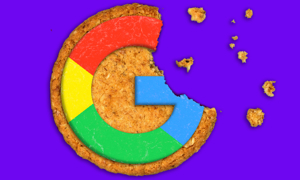 Google trì hoãn việc ngừng hoạt động Cookie 