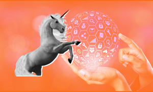 Ảnh: analyticsinsight.