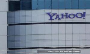 Ảnh: The Economic Times