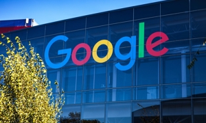 Google nhận mức phạt 750.000 Euro từ cơ quan truyền thông Ý