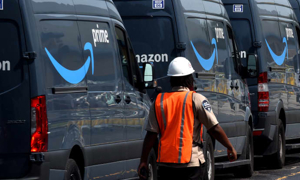 VnEconomy