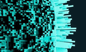 Báo cáo cho thấy thị trường tiền điện tử đã thu hút lượng vốn mạo hiểm lớn bất chấp những biến động gần đây của các loại tiền ảo.