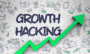 Nhiều startup công nghệ nổi tiếng của Silicon Valley đã thực hiện growth hacking