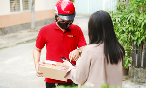 Ninja Van vừa công bố những nỗ lực mới nhất nhằm tăng cường tính hiệu quả cho dịch vụ chăm sóc khách hàng