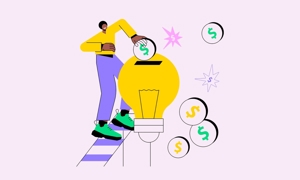 VnEconomy
