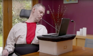VnEconomy