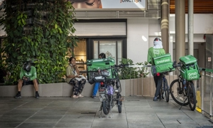 VnEconomy