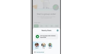 Ảnh: Google