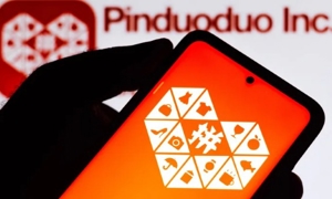 VnEconomy