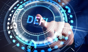 DeFi vẫn chưa thực sự phổ biến, ảnh: Internet 