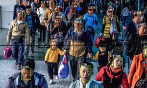 Nổi tiếng với công nghệ nhận dạng khuôn mặt, startup Trung Quốc đã phát triển và trở thành người tạo ra hệ sinh thái thông minh