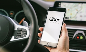 VnEconomy
