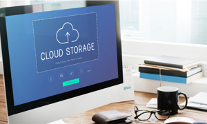 K-One có kế hoạch kinh doanh điện toán đám mây tại Việt Nam